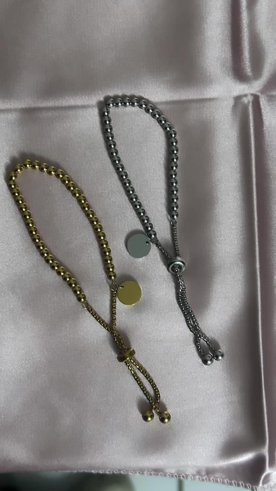 Encanto Bracelet