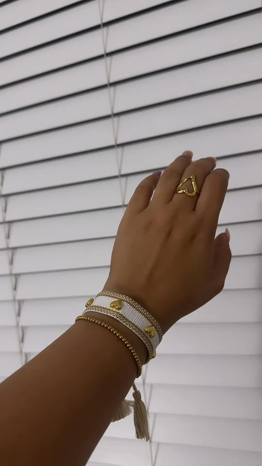 Encanto Bracelet