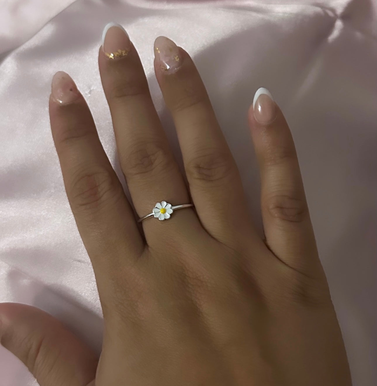 Margarita Ring