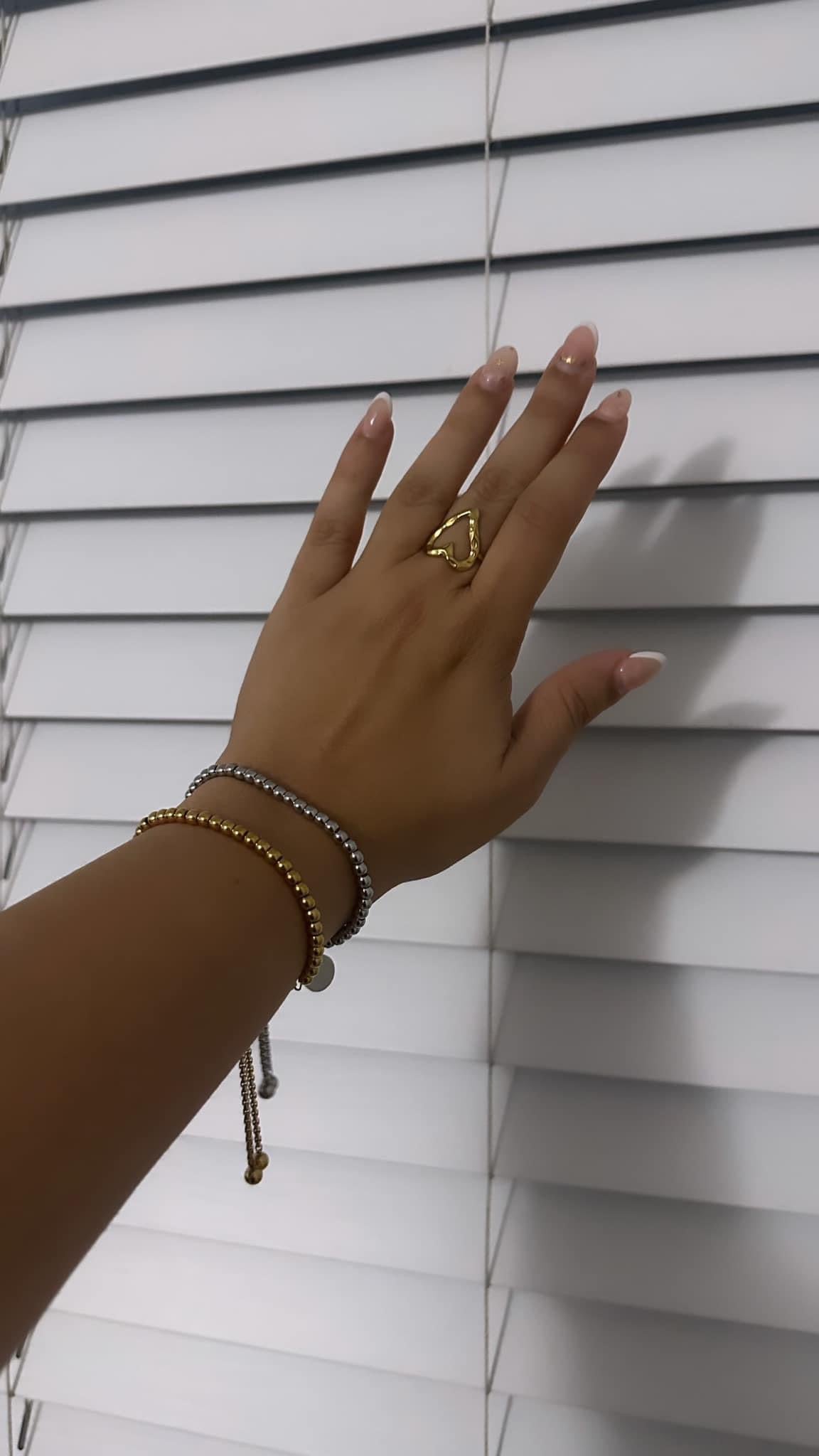Encanto Bracelet